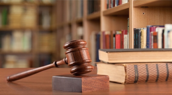 Personal-Injury-Law-Rad-Law-Firm-Dallas-Texas-Attorneys.jpg