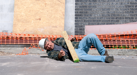 Types-of-Construction-Site-Accidents-Rad-Law-Firm-Dallas-Texas-Attorney.jpg